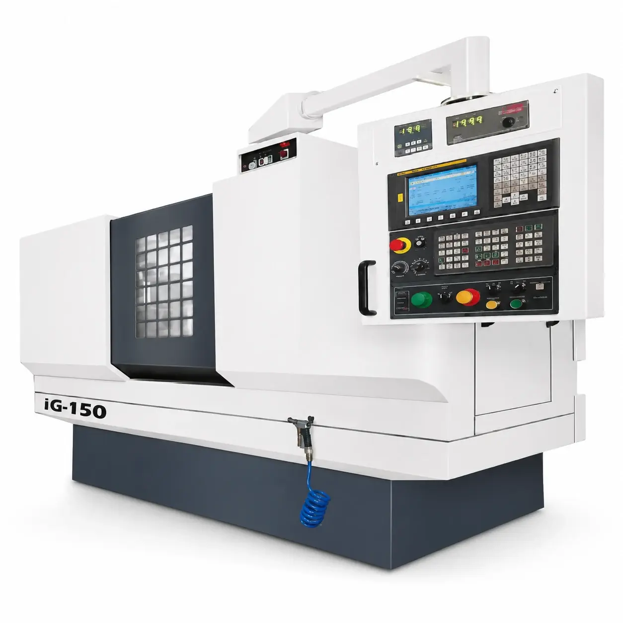 szlifierka-do-otworow-cnc-micromatic-ig-150.webp